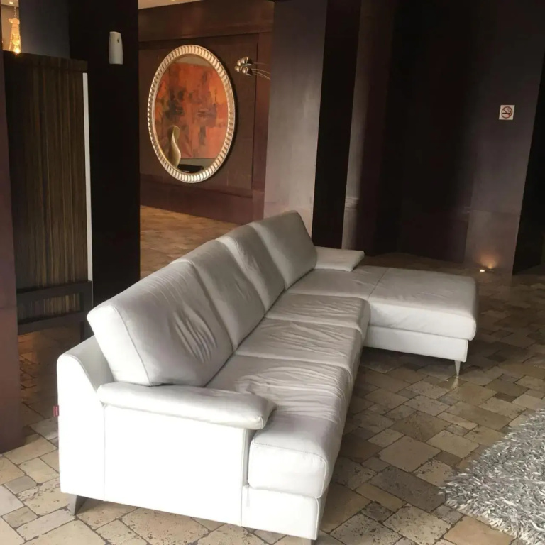 Hotel photo 41