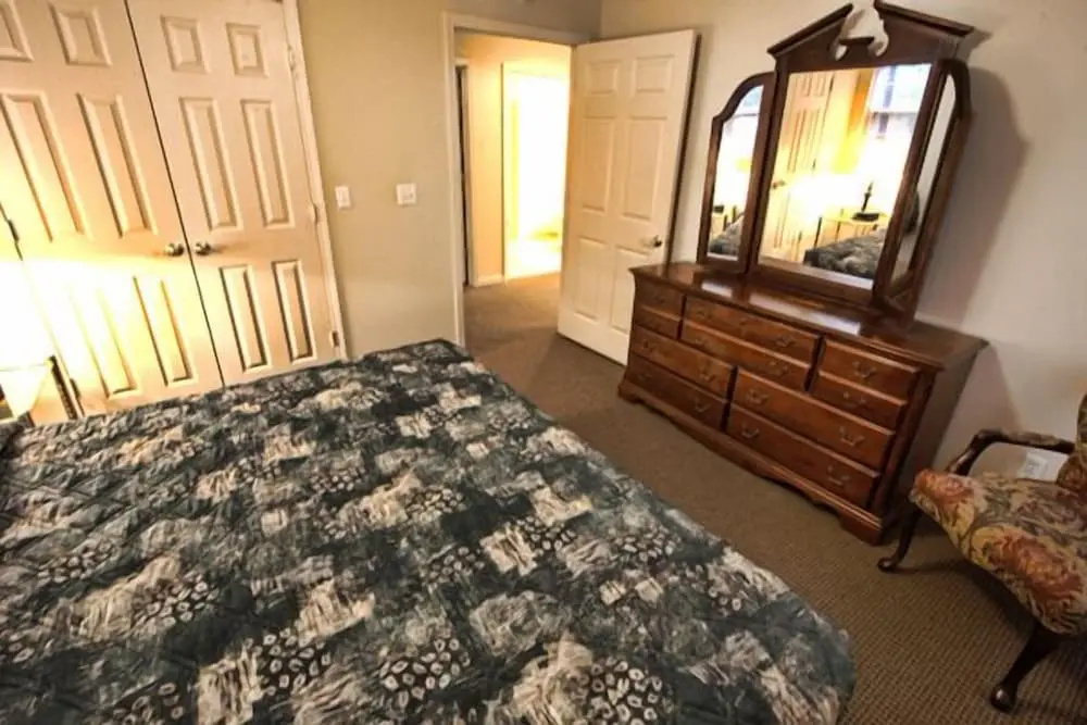 Hotel photo 31