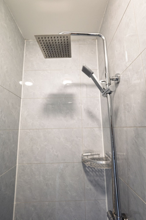 Hotel photo 46