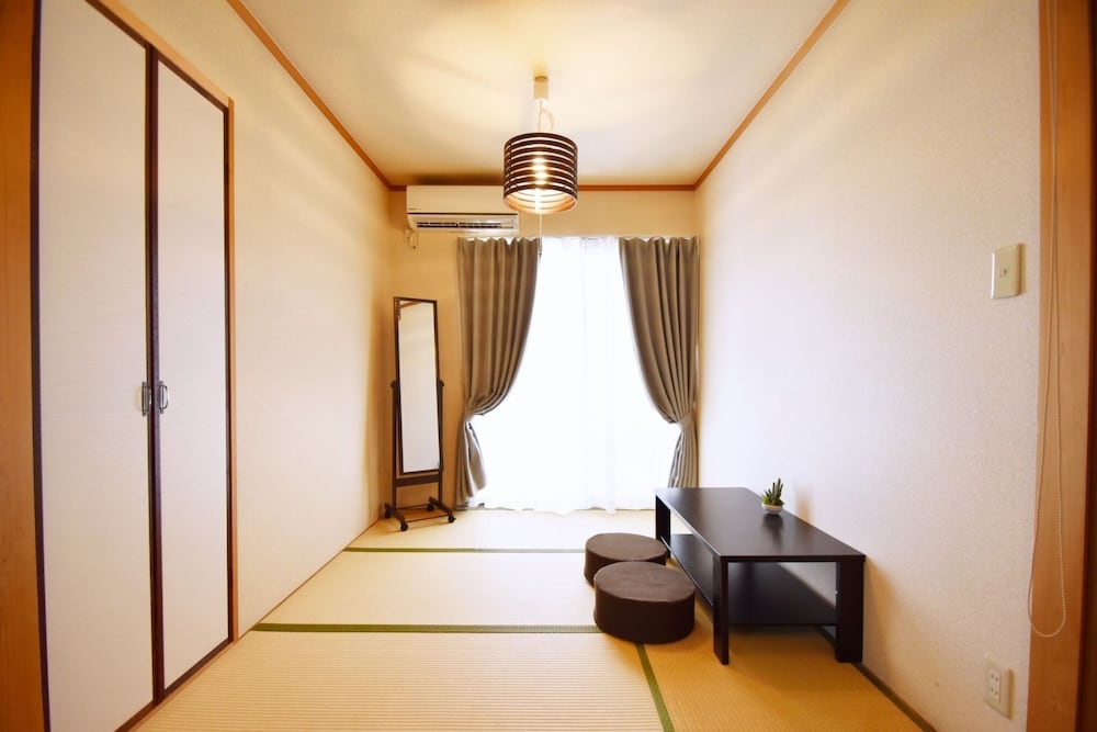 Kyoto GuestHouse OMOTENASHI 사진 11
