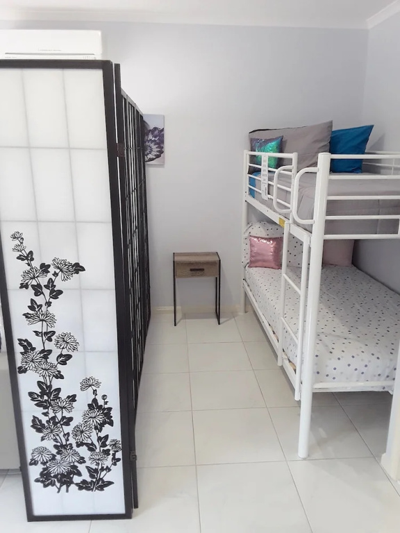 Hotel photo 50
