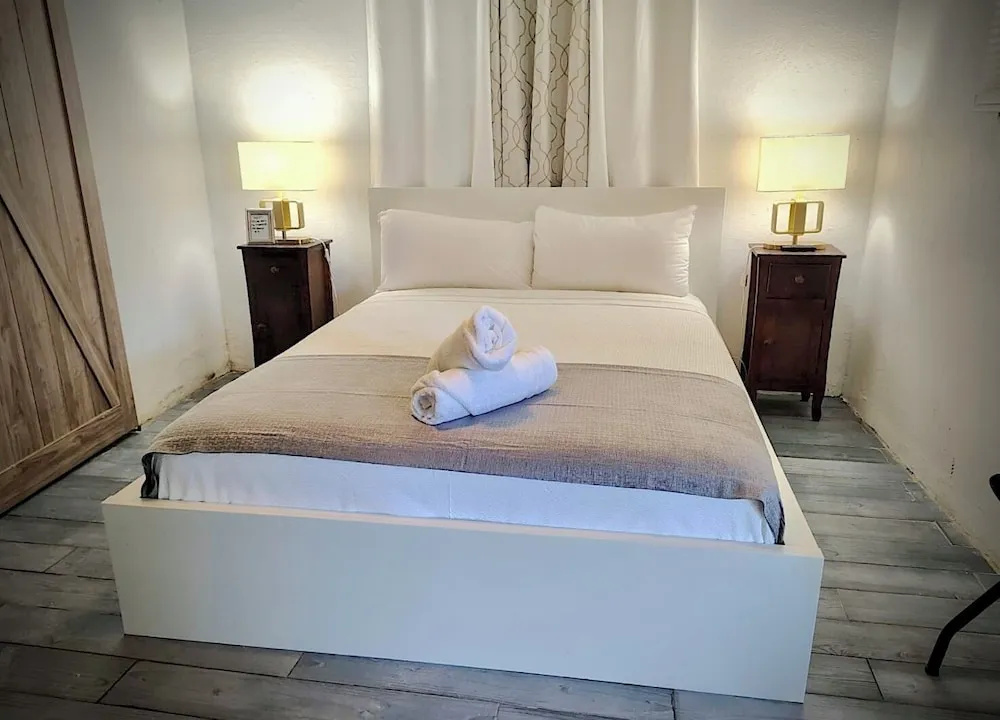 Hotel photo 34
