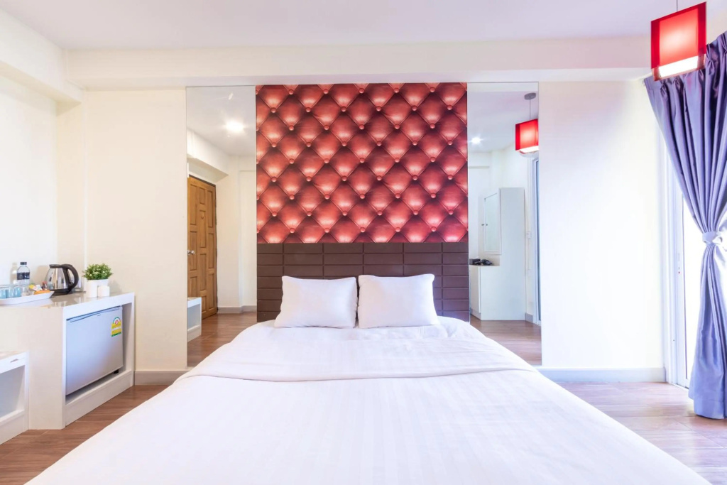 Hotel photo 28