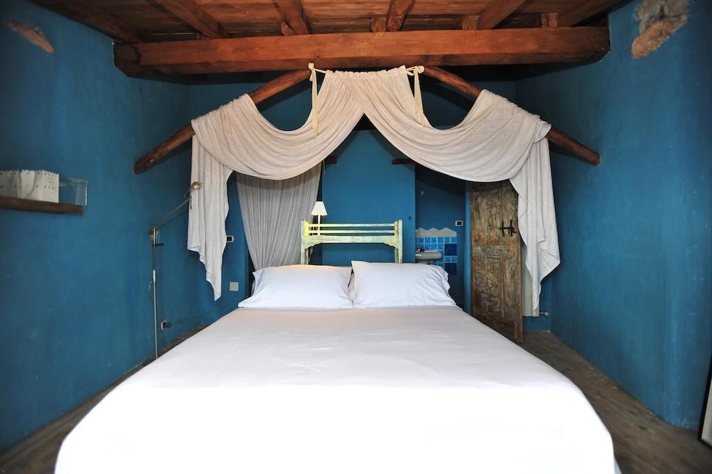 San Martino Rooms & Breakfast
