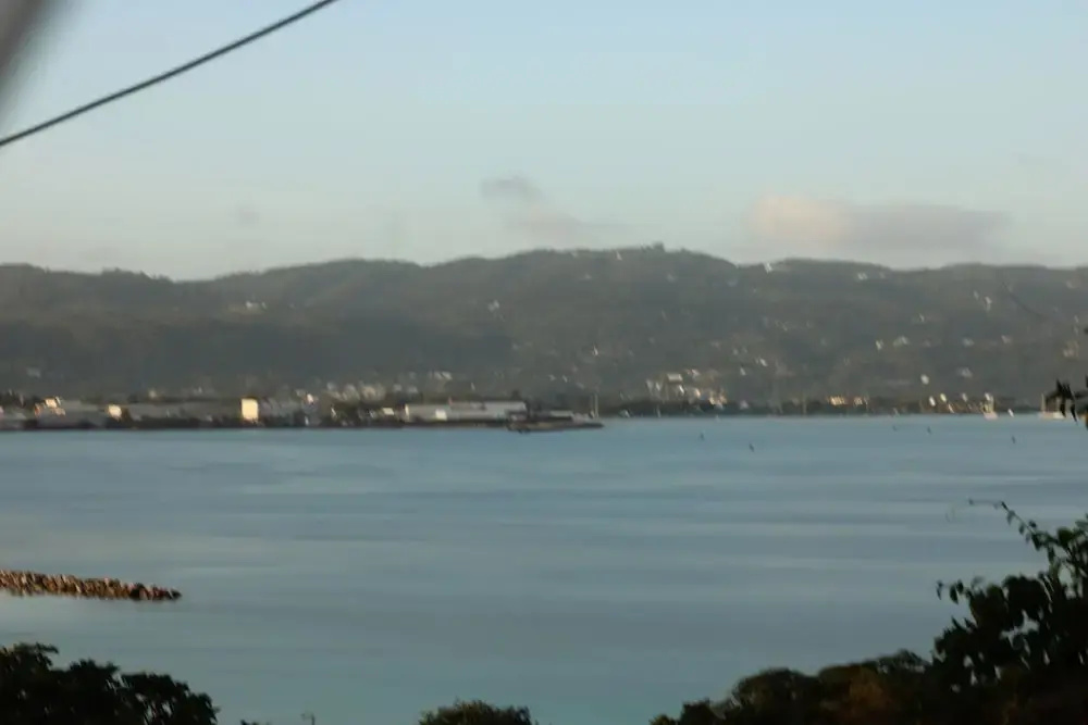 MoBay Life