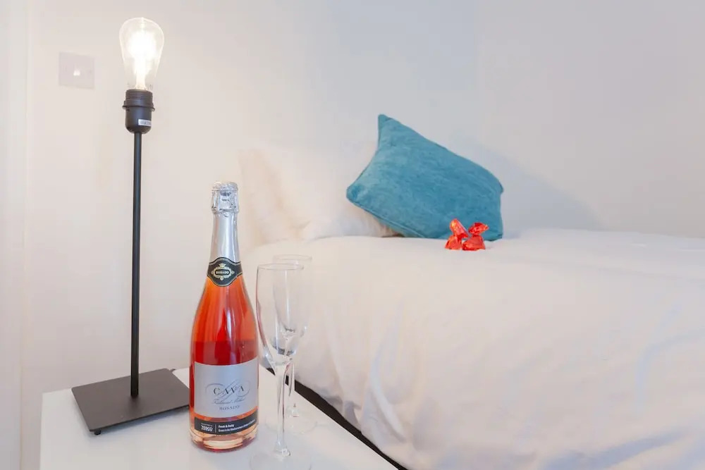 Molly's Place — фото 2