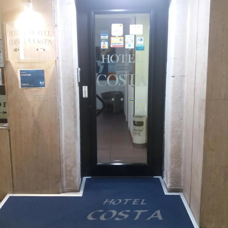 Hotel photo 49