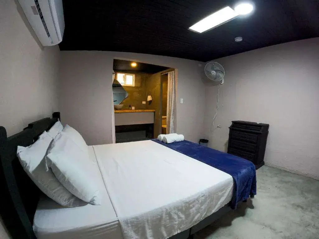 Hotel photo 27