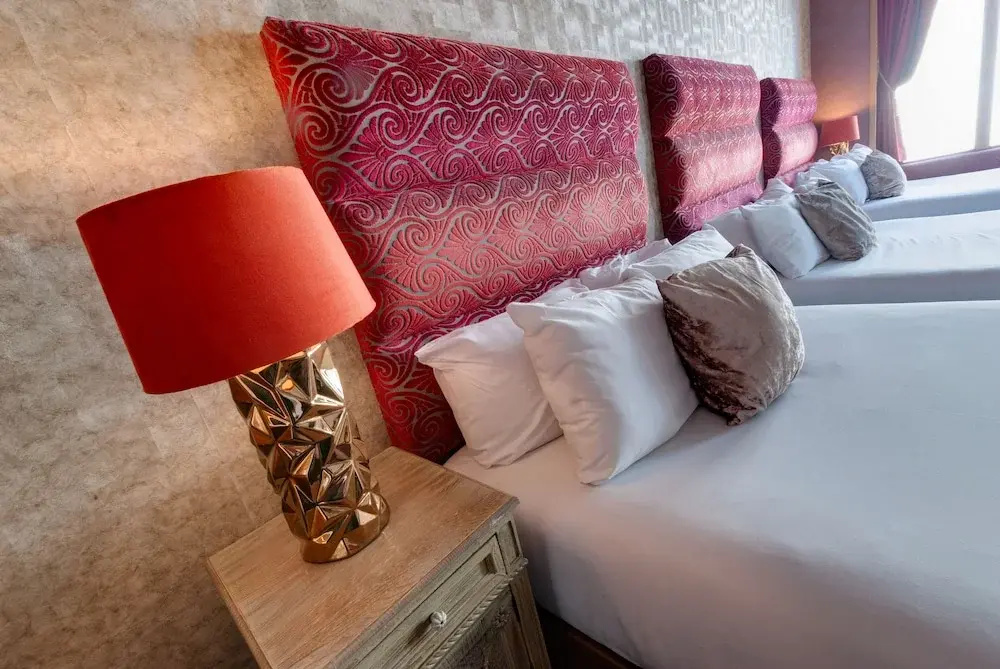 Grand Suite