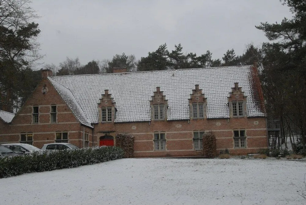 Hotel Keravic