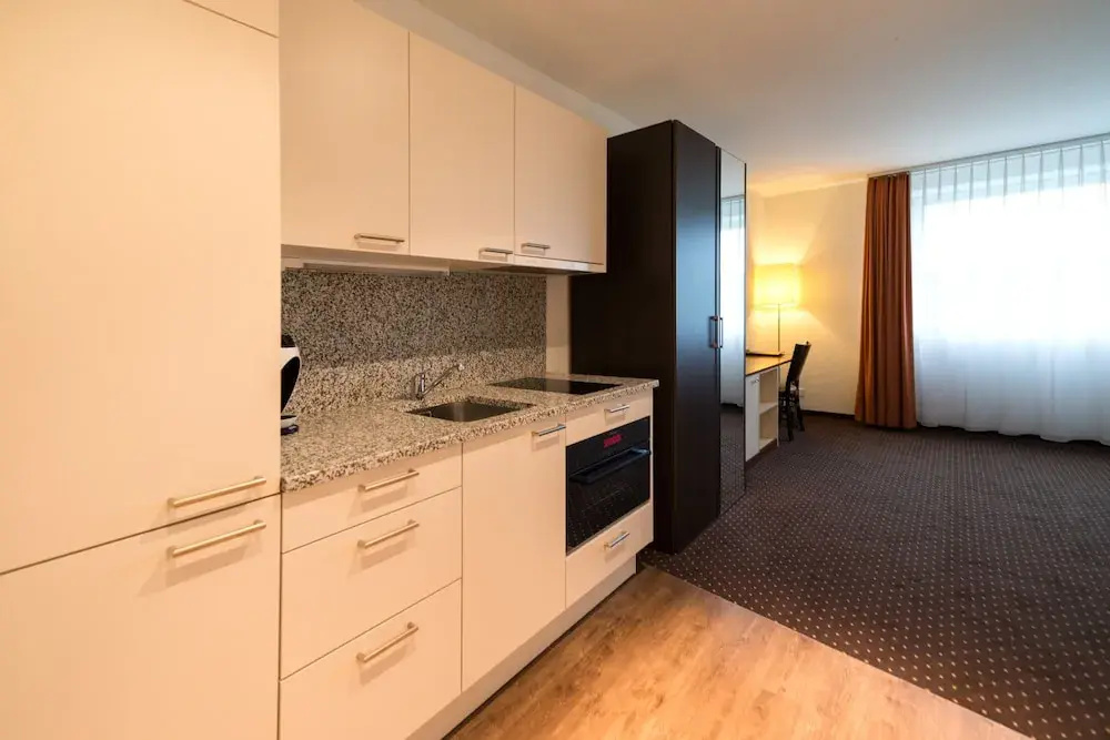 Hotel photo 32