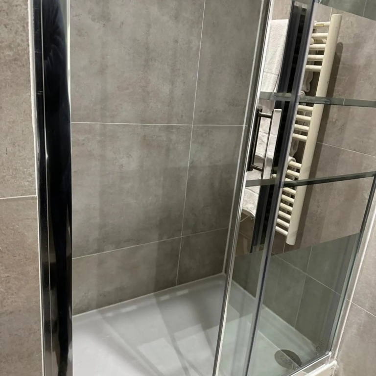 Hotel photo 37