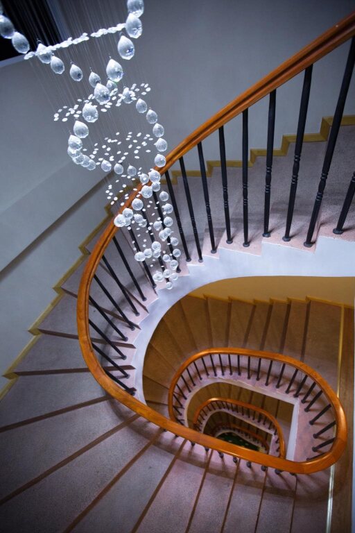 gallery_image_hidden_9