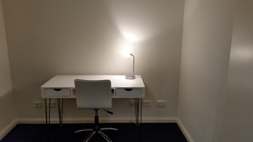 gallery_image_hidden_13