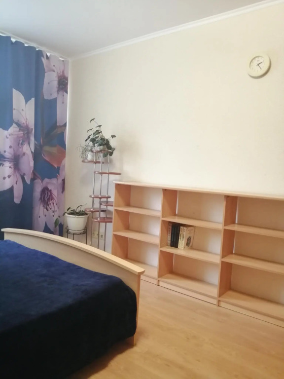 Апартаменты на улице Комсомольская - фото 4