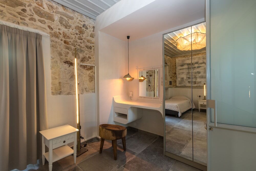 Casa Vitae 4 *