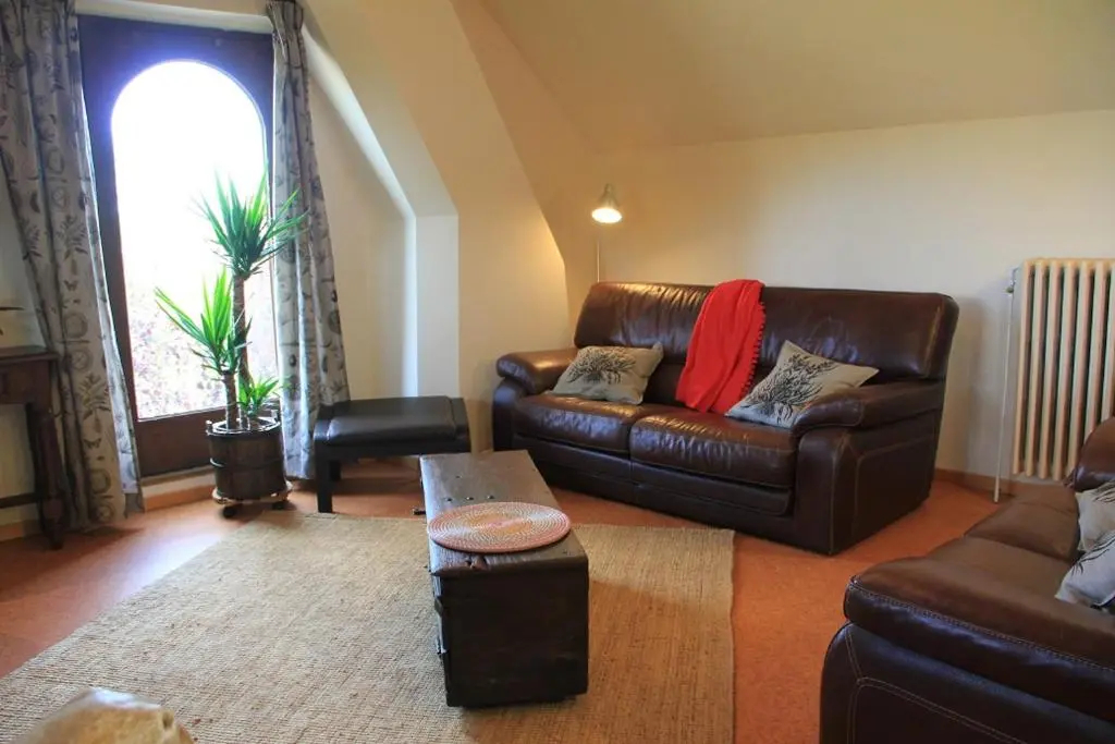 Polder 27 - фото 3