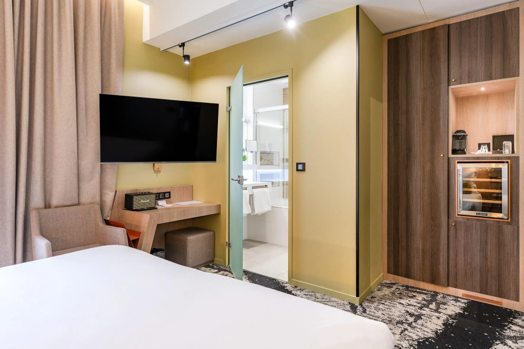 Hotel photo 28