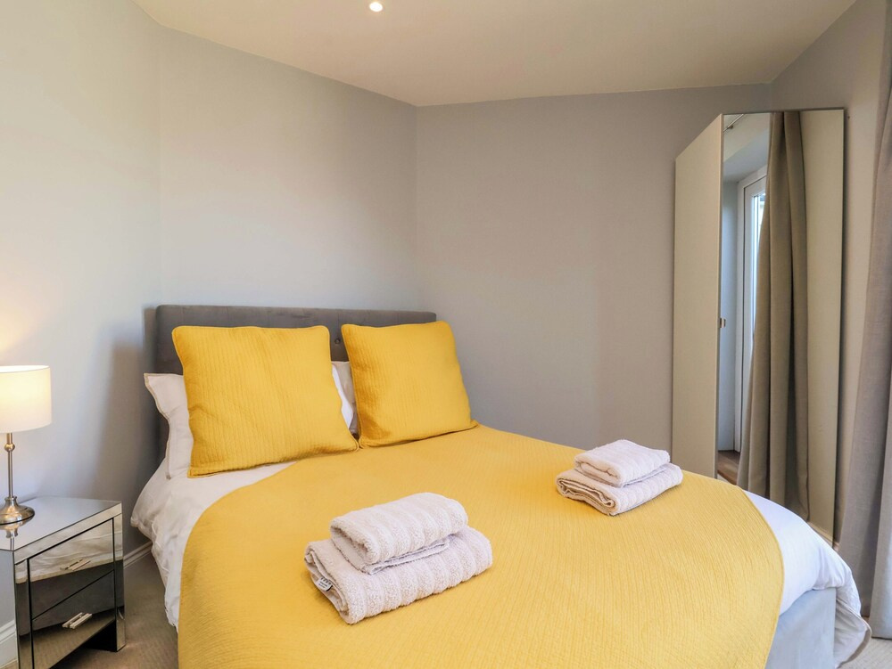 Hotel photo 31