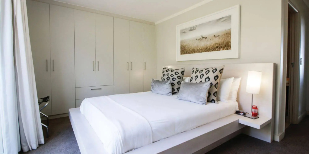 Hotel photo 45
