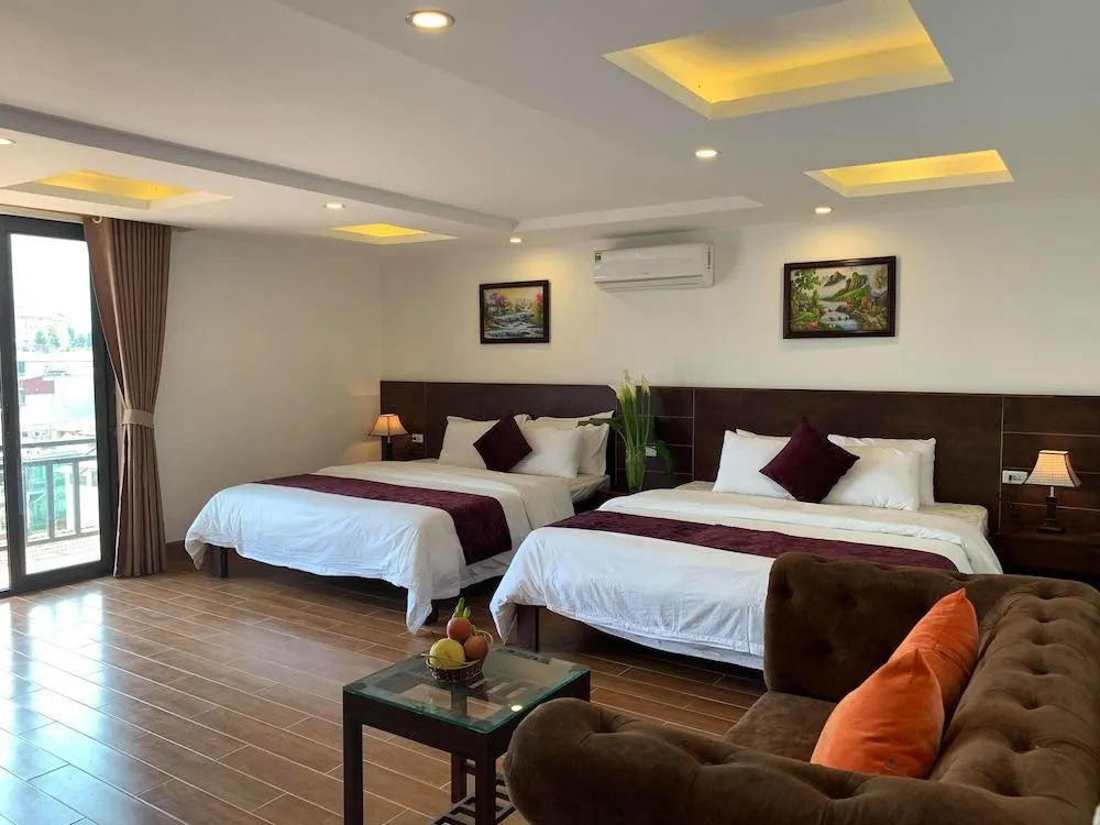 Hotel photo 25