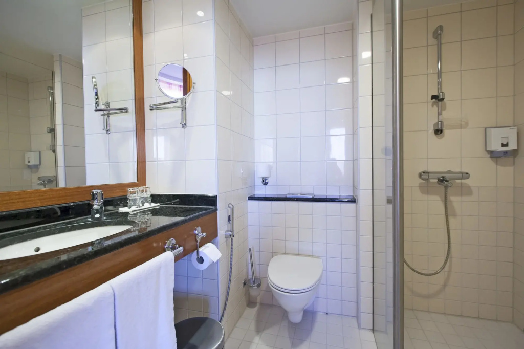 Hotel photo 39
