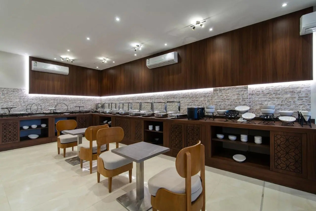 Hotel photo 17