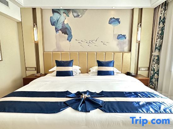 Xi'an Hotel