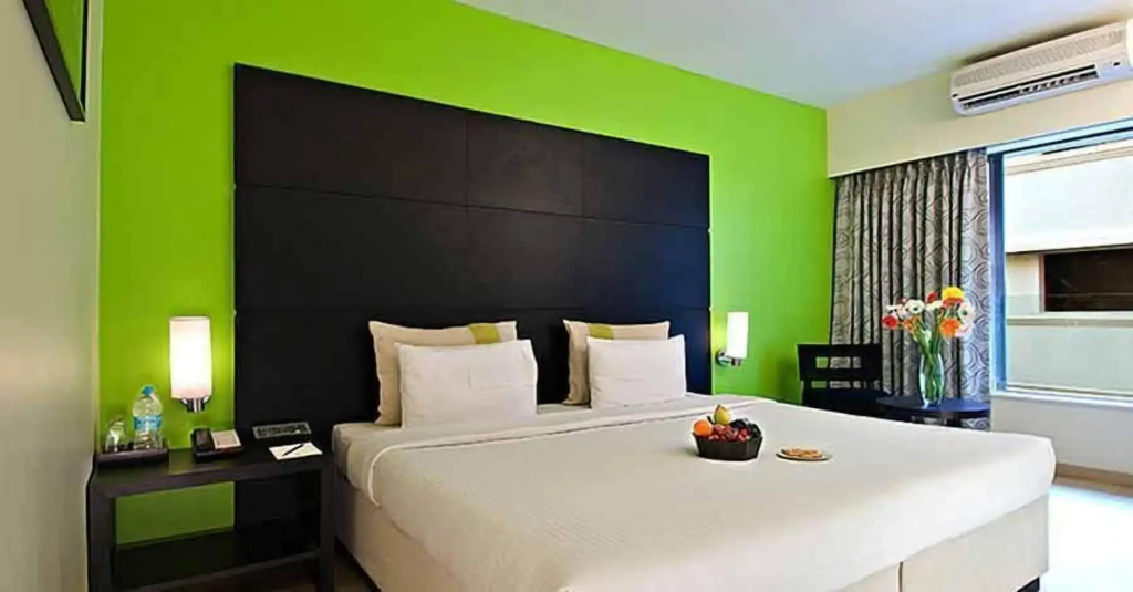 Hotel photo 4