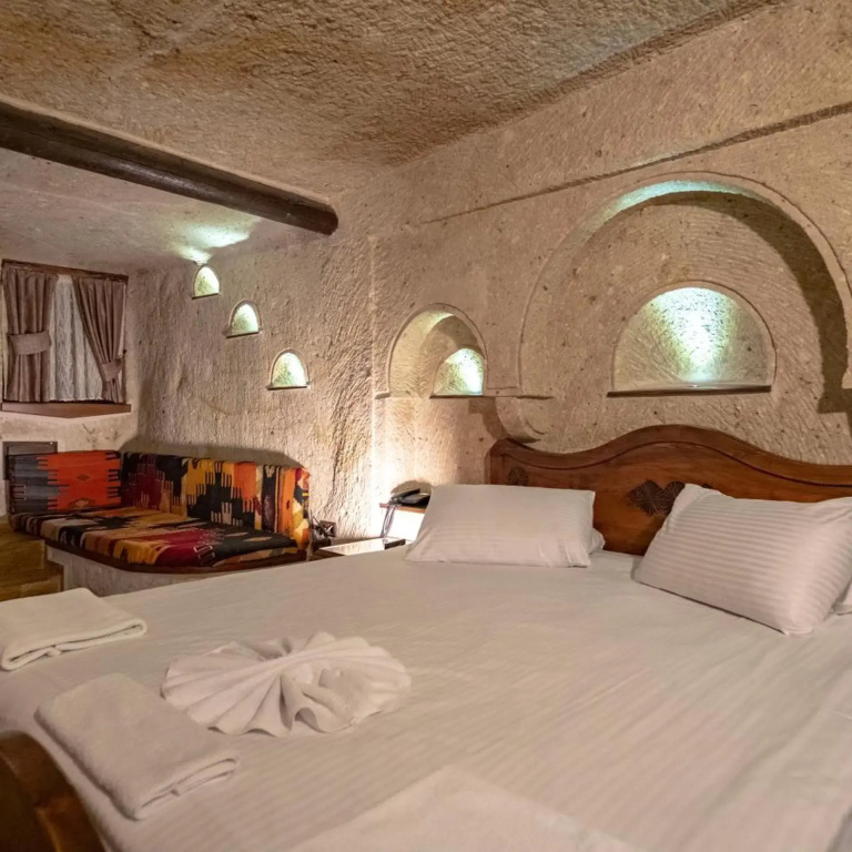 Hotel photo 33