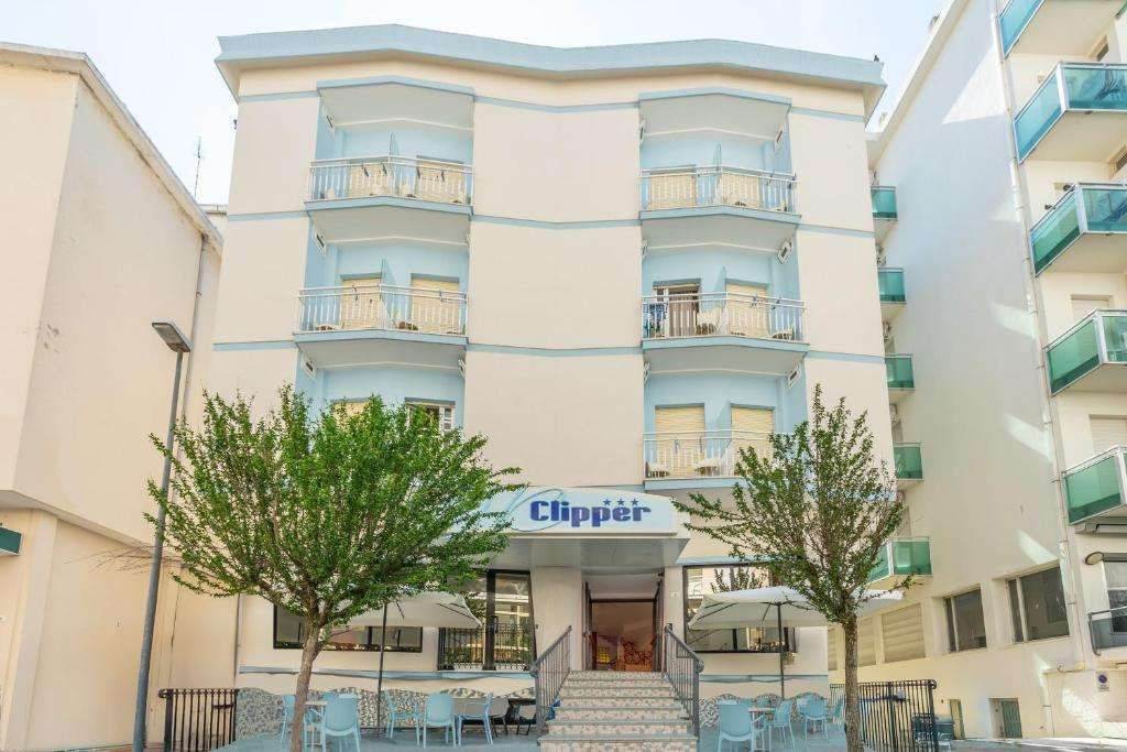 Hotel photo 41