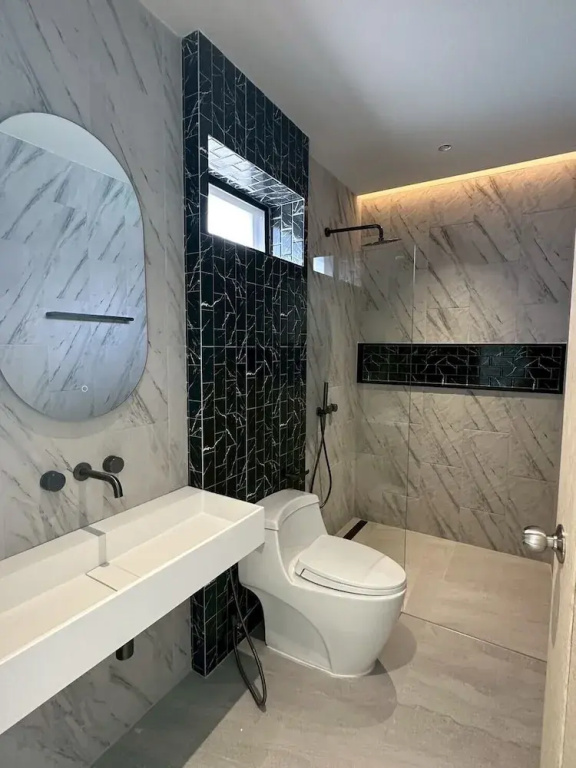Hotel photo 34