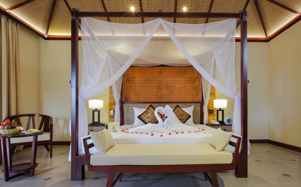 Hotel photo 50