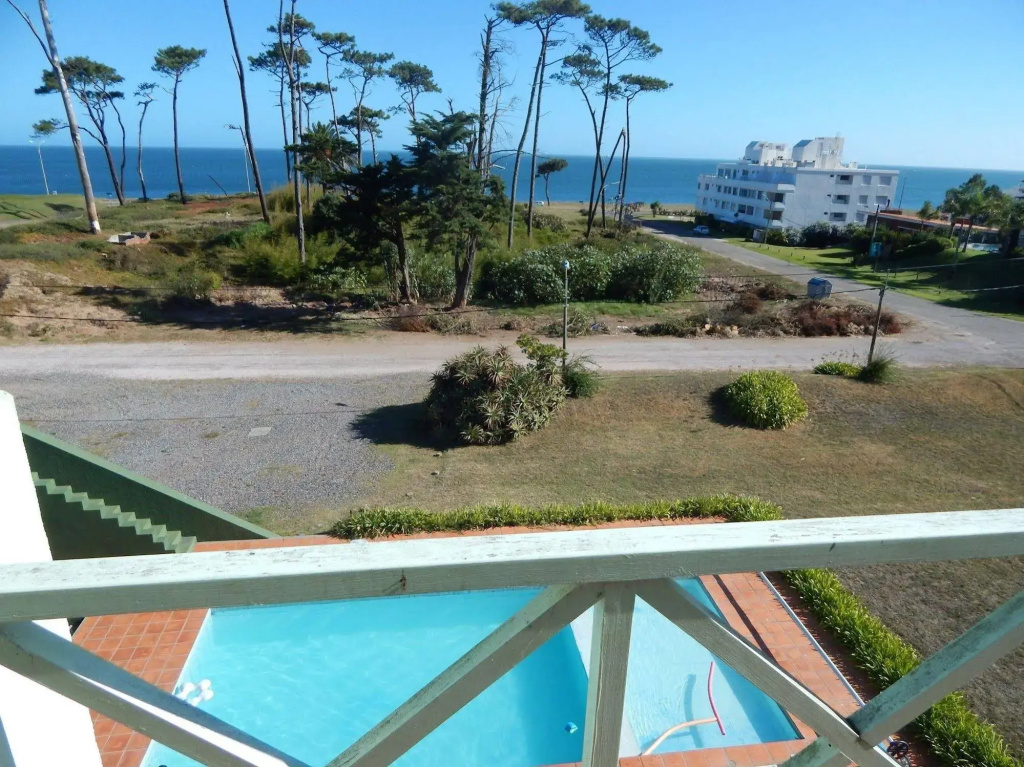 Costa Pinar Apartamentos