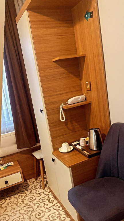 Hotel photo 30