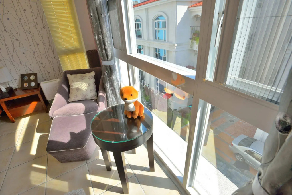 Hotel photo 26