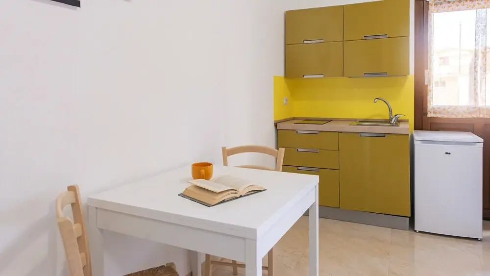 Welcomely - Casa Manca - фото 16