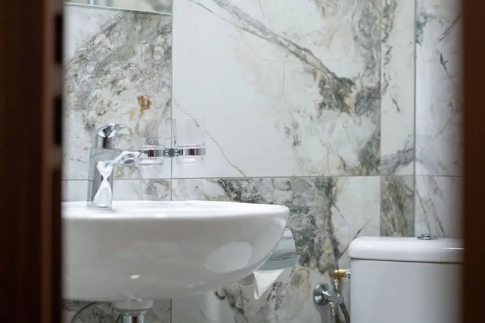 Hotel MAXPLAZA - Chambres