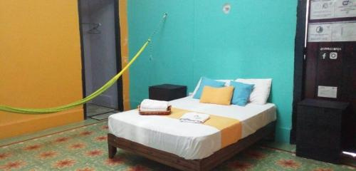 Hotel photo 35