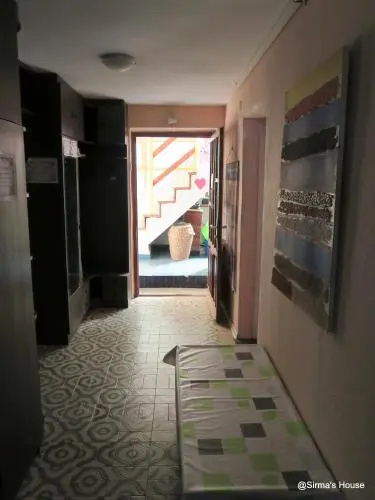Hotel photo 34