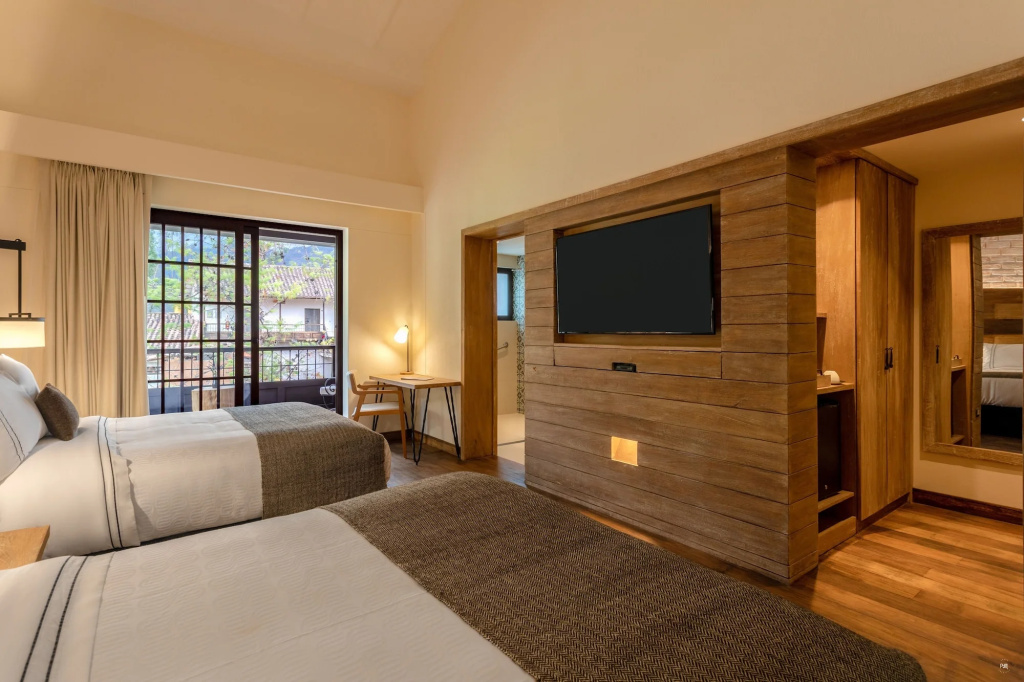 Hotel photo 37