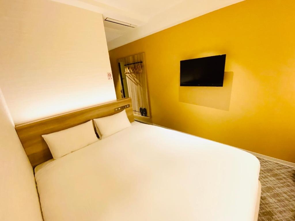 Iam Hotel 사진 21