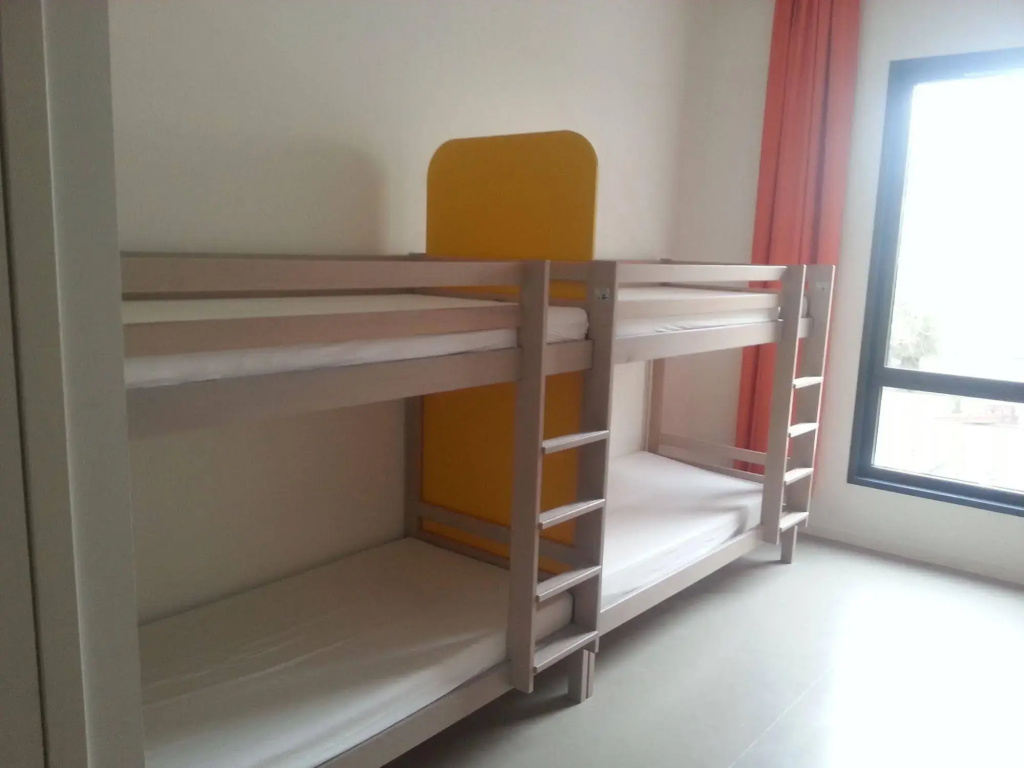Hotel photo 28