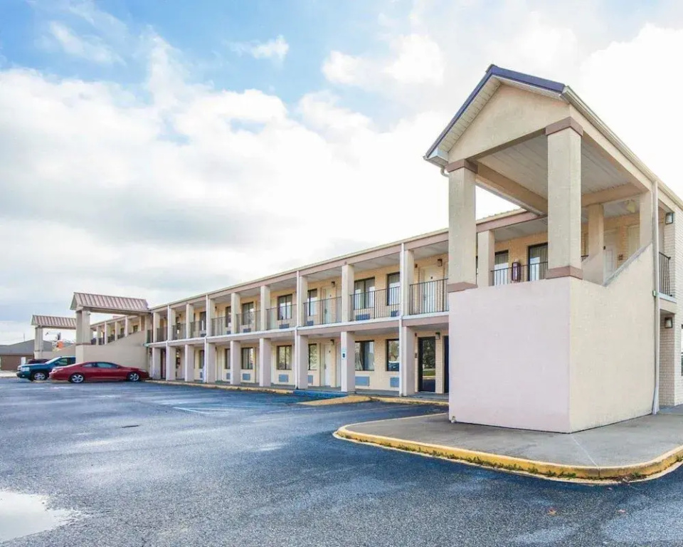 Hotel photo 4