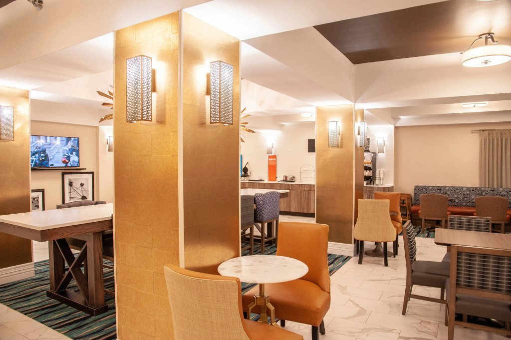 Hotel photo 24