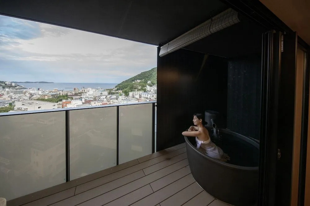 Hotel photo 28