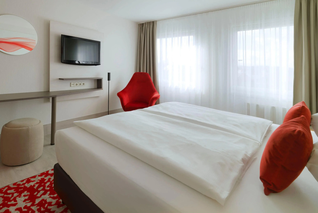 Hotel photo 27