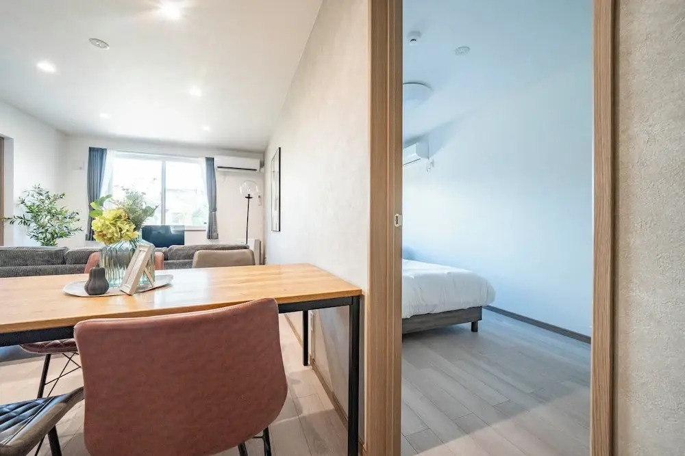 MKS202 — фото 5