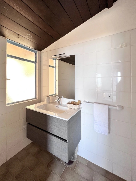 Aeneas' Landing Resort - Chambres