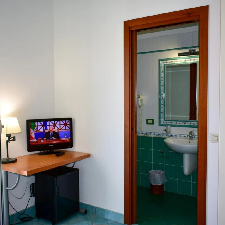 Hotel photo 49